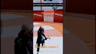 Mingle and Survive: Squid Game Chapter 2 in Free Fire! #mingle #ff #squidgame #agusbuntung