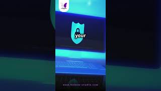 🔗 Blockchain Beyond Bitcoin!