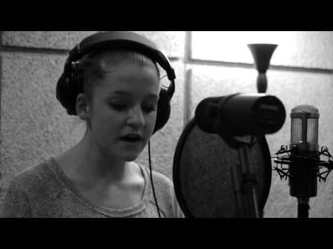 White Lines - Not So Broken (Studio Music Video)