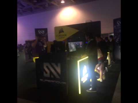 IMG 3384