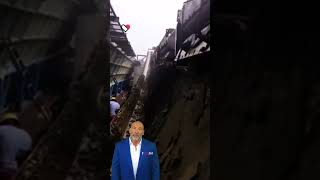 #fcnfm High-Quality Stone Crushing Machines for Sale Worldwide with Low Operating Cost