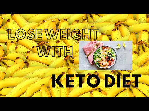 How To Start Keto Diet At Your Old Ages| Keto Diet For Mature Person|