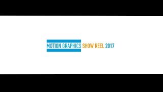 モーショングラフィックス / デモリール｜Move Emotions株式会社