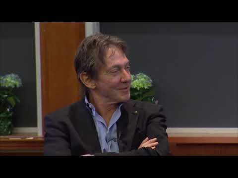 John Branca on buying and selling music copyrights