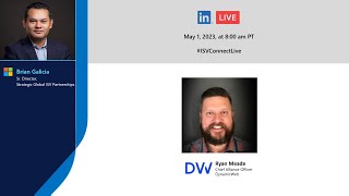B2B eCommerce: Unlocking Success with DynamicWeb