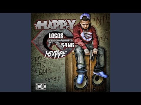 Back to the Hotel (feat. Yung Rulie, Casper Locs, Timmy Loc & Tito Loc)