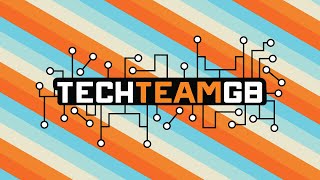 Tech Chat, Tech Q&A, Tech Support - Come Say Hi!