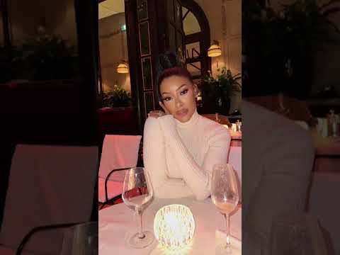 Calm Is Your New Currency 💵 #softlifemindset #peaceoverchaos #healingera #boundaries