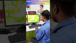 Computer basic tricks #shortvideo #computertricks #newshorts #trending #viralshorts #tranding