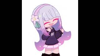 pov : it's the best part || ignore - #gacha #gachaclub #gachaanimation #gachamodel #gachapov #pov