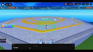 Roblox Script Blade Ball #roblox #robloxshorts #bladeball #robloxedit #robloxgames #robloxmemes
