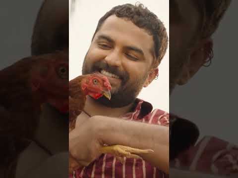 Suttamla Soosi song WhatsApp status. Love song WhatsApp status. Telugu Love song Latest #love