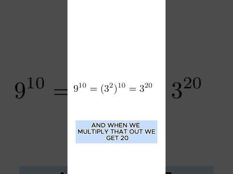 Hardest Question on the SAT Math! #SATMath #JuneSAT #digitalsat #common #junesat #satmath #augustsat