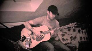 Blue - Matt Wolfe - (Jam)