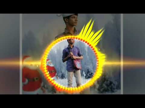 #Status Song Malayalam Song Remix