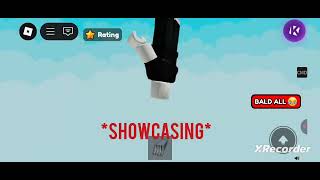 Roblox admin script ban, kick, baseplate, fling and more!  | free works 2025 | my executor: KRNL