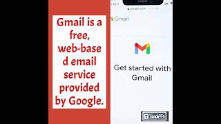 Gmail vs. Outlook  #python #pythoncourses #tutorial #beginners #gmail #outlook #youtube