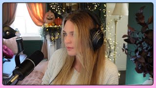 Lets Chat ＜3