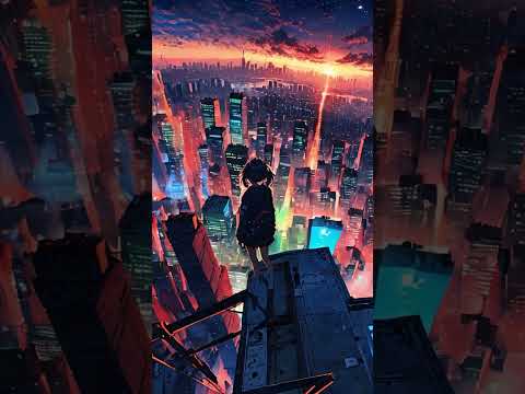 🎧 LoFi Beats for Studying | Focus & Relax