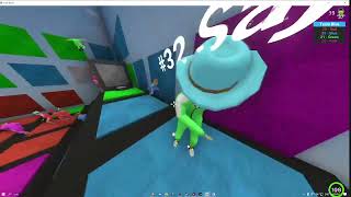 Crab Game cheat (2023-01-22) JOIN DISCORD IN DESCRIPTION FOR DOWNLOAD