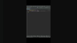leetcode, n27-removeElement