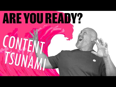 How Headless CMS Generates More Content for Personalization