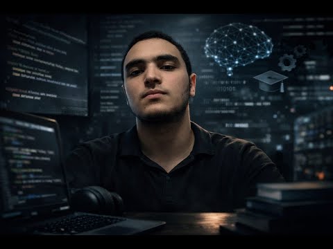 حل المراجعة للفصل 21
