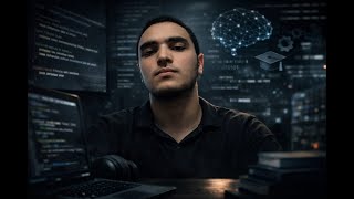 حل المراجعة للفصل 21