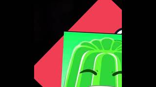 jelly slogo crainer cool edit😎