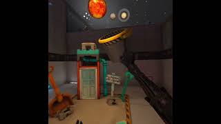 How to get the dev tools in bonelab