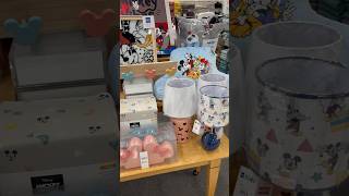 Disney Decor at Kohl’s, Utah #foryou #cutestuff #foryourkids #disney #kohlsshopping