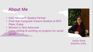 Microsoft MakeCode Arcade Blocks | COM226B