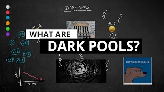 What Are Dark Pools & Why Are They Controversial?