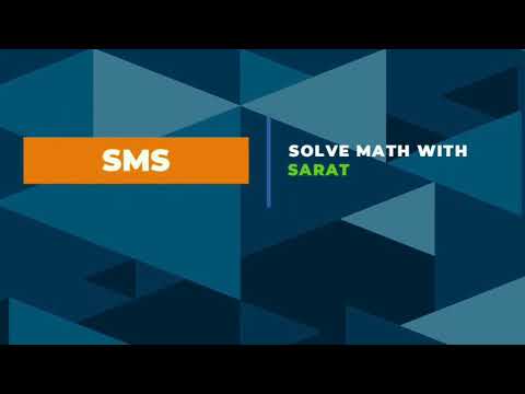 Similar triangles 5, Class 10 AP/TS state ,CBSE syllabus mathematics