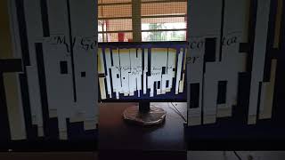 G Karthik 7th Class PPT Presentation