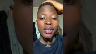 Funny video #funnyvideoy #comedychannel #viralvideo