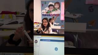 #superclever #superznalac #education #abacus #viral #x #math