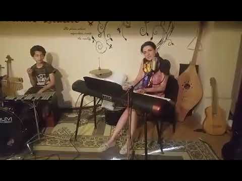 video 1498341119