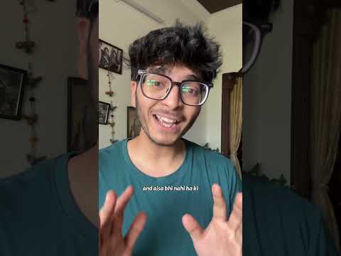 women and secret 😂 #shorts #relatable #funny #youtube #reels #desimemes #explore #rant