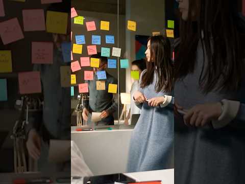 GET ORGANIZED Fast With This App! 👌💻 #shorts