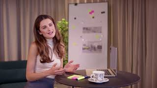 AI Design & Dev Tools 2025 | What They Do, How to Profit & The Future of Creativity