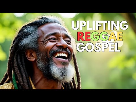 Uplifting Reggae Gospel Song – Prodigal Son Returns in Praise