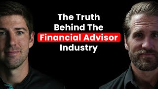 Which Financial Professional You Are Working With? And How They Are Paid