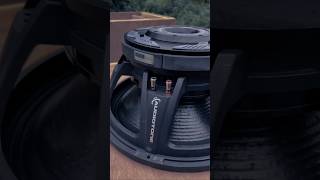 audiotone professional by DJ_AMAR_PRODUCTION😈 #djsetup #dj #djset #djviral #djsetup #viraldj #djvlog