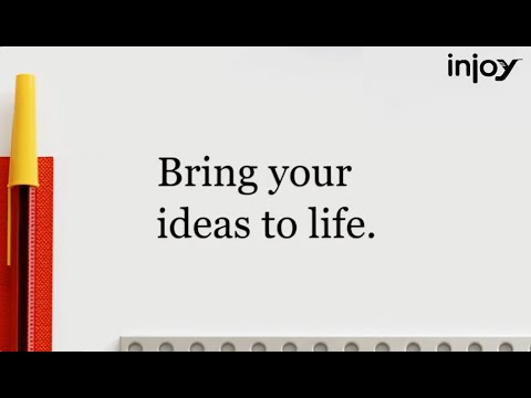 Premier – Software Development
