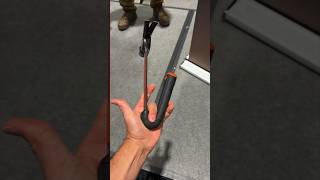 Uniquely Designed Hammer! #cooltools #construction #military