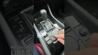 Do You Like This? Mazda 3