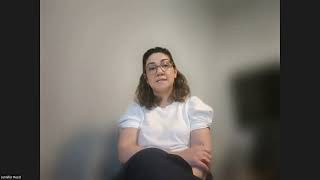 Comfortable, Safe And Challenging Learning Environment