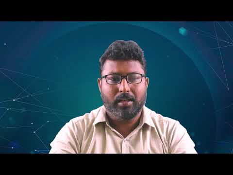 OT-IT integration and communication protocols
