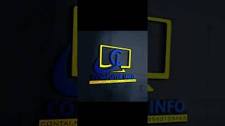 #computerinfo #photography #viral